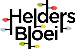 het noaberhuus hellendoorn Helders Bloei logo