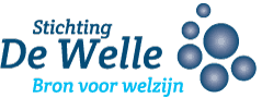 het noaberhuus hellendoorn De Welle logo