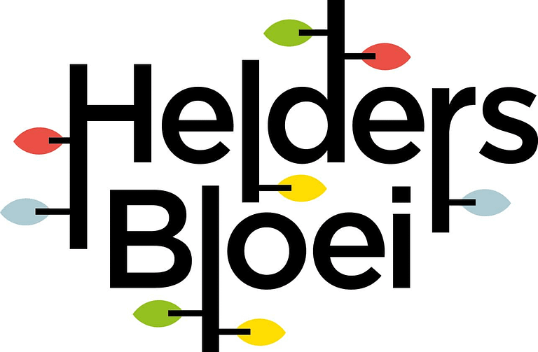 het noaberhuus hellendoorn HeldersBloei_logo